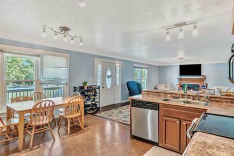 1001 Homestead Trl Joelton TN 37080