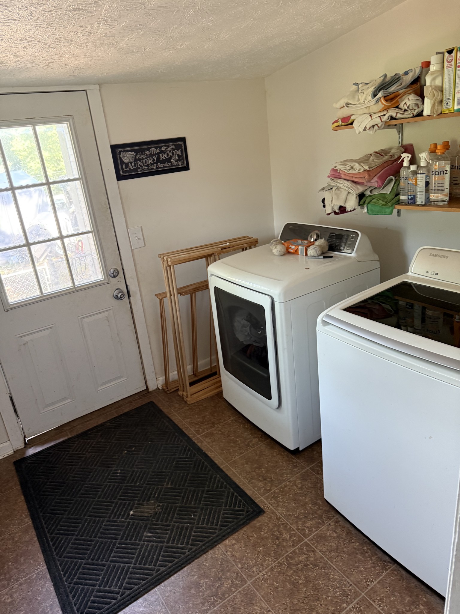 1001 Homestead Trl