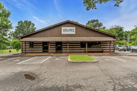 207 Highway 96 N N Fairview TN 37062