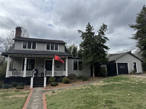 Photo of 1300 Riverside Rd, Old Hickory, TN 37138 (MLS # 3145787)