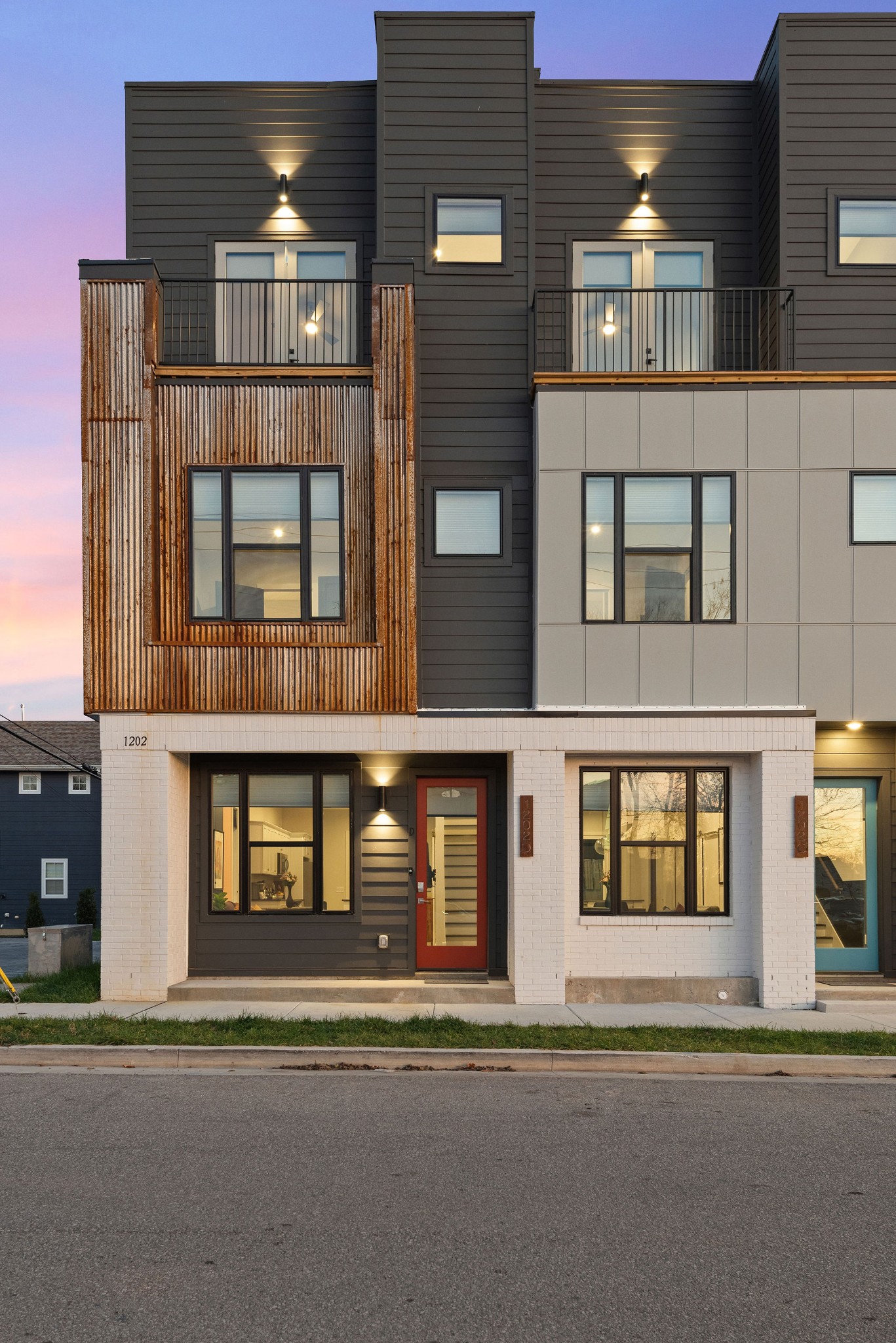 1202 60th Ave N A-D