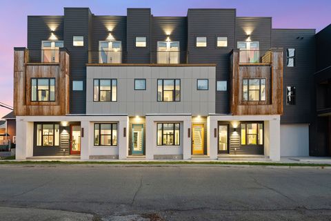 1202 60th Ave N A-D Nashville TN 37209