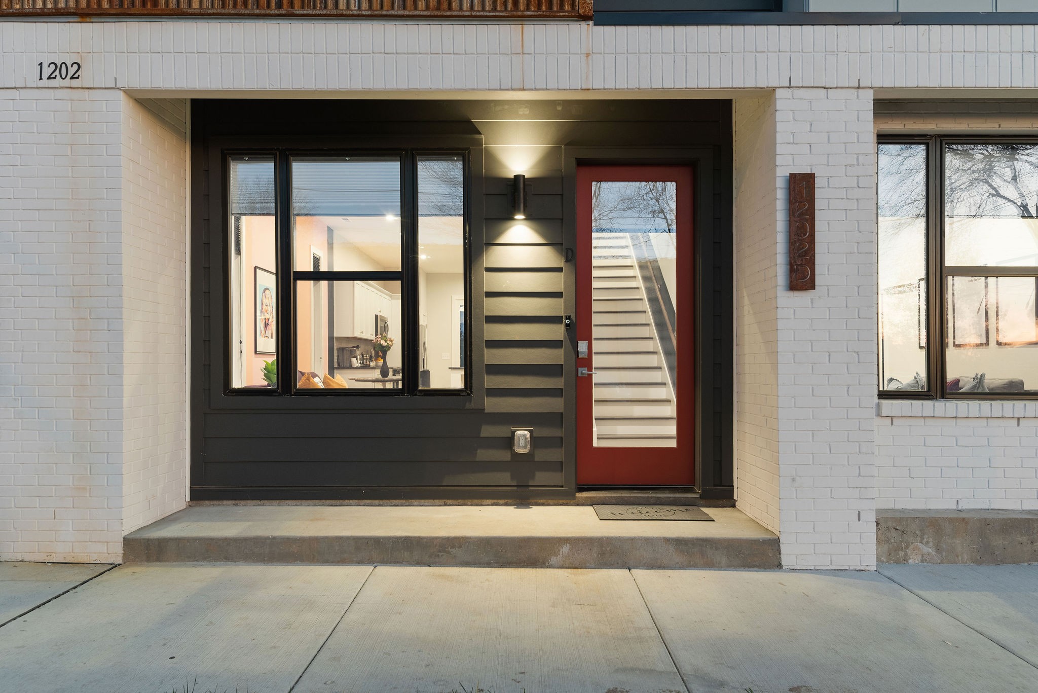 1202 60th Ave N A-D