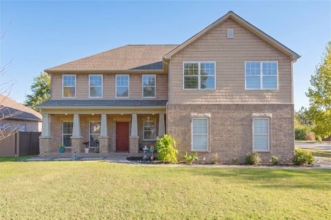 Photo of 7476 Riverland Dr, Nashville, TN 37221 (MLS # 3620420)