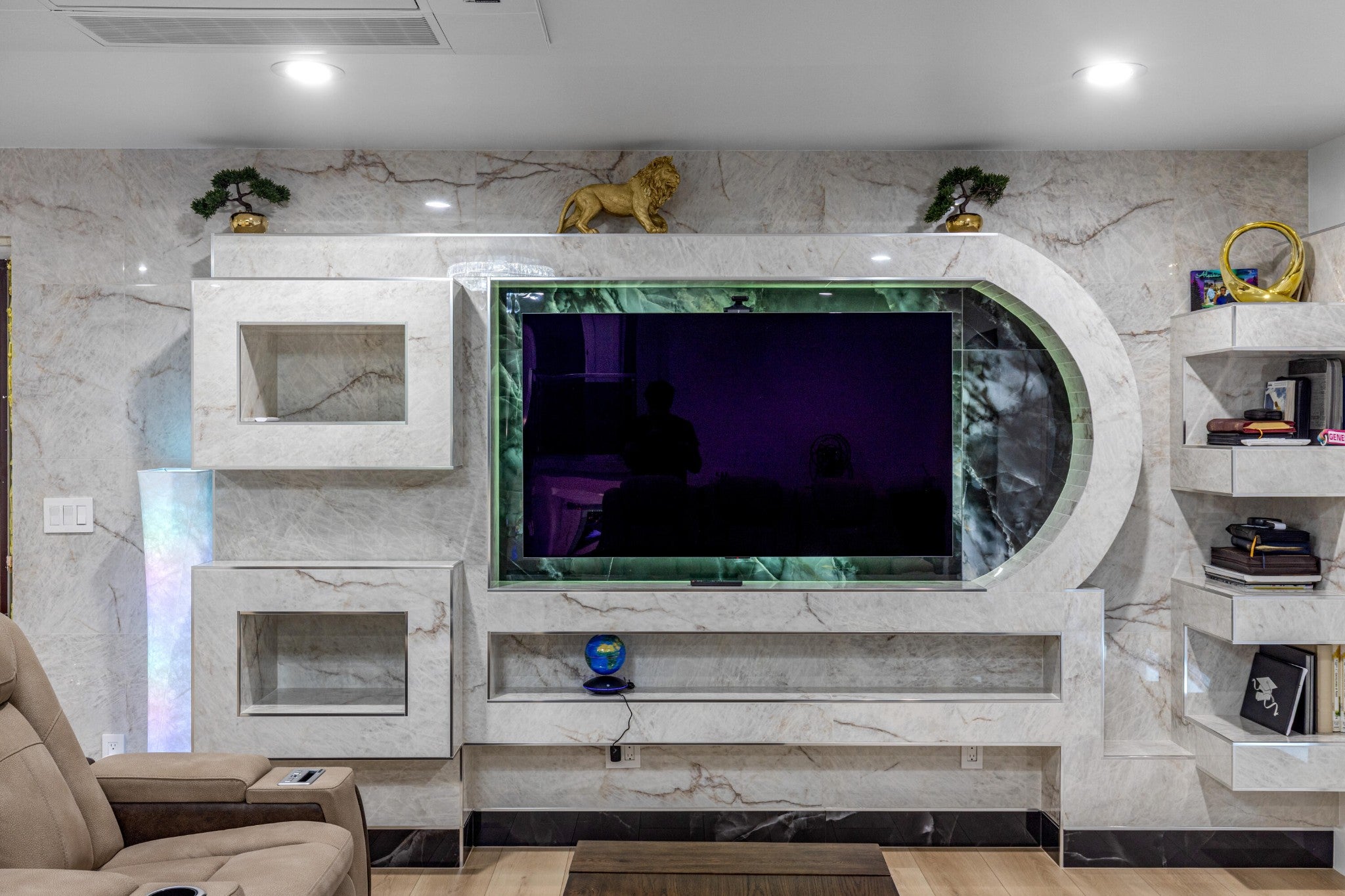 552 Dreamland Road