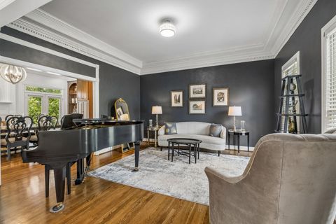 Photo of 5105 Heathrow Blvd, Brentwood, TN 37027 (MLS # 3163462)