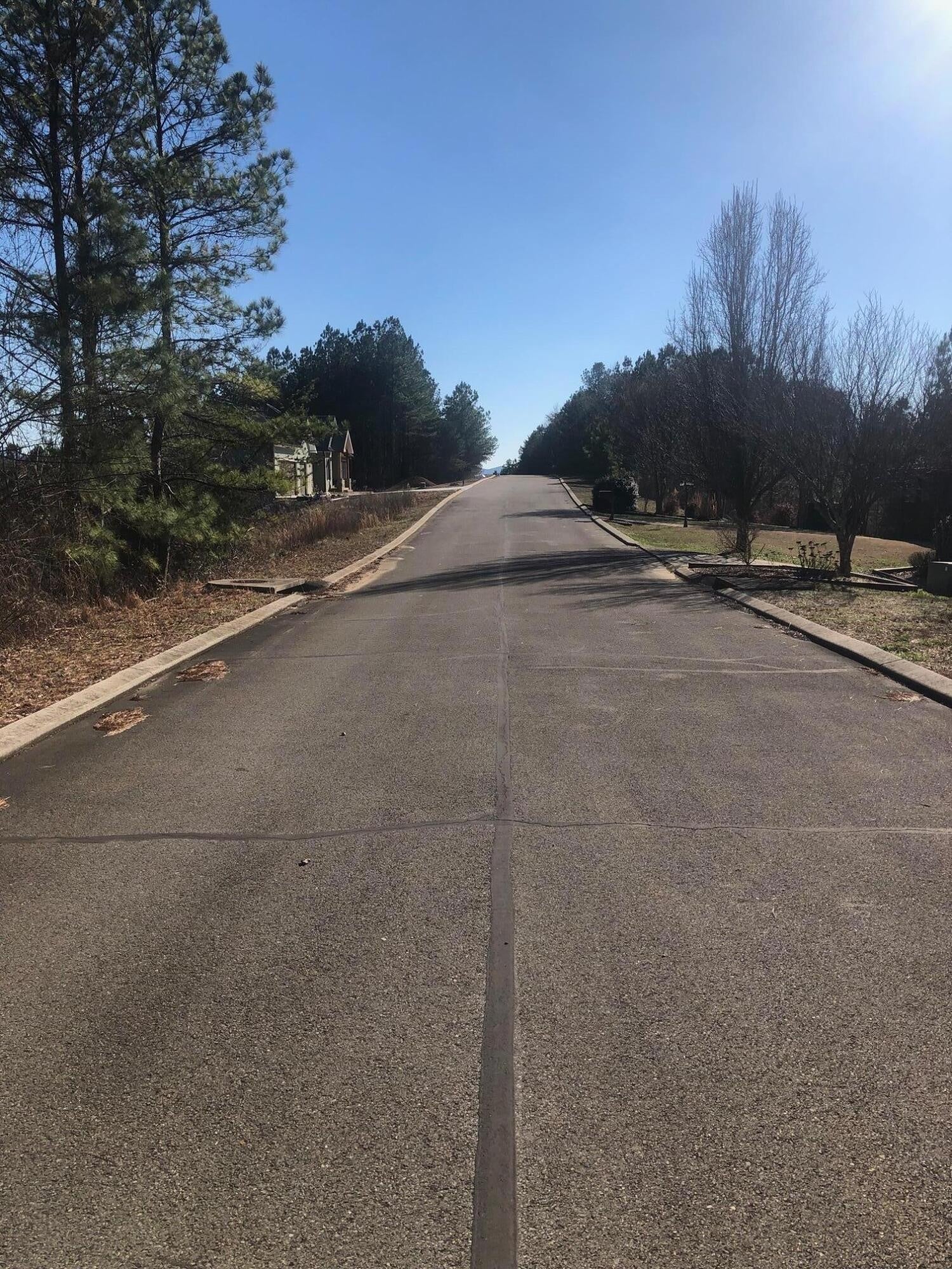147 Cherokee Ridge Drive