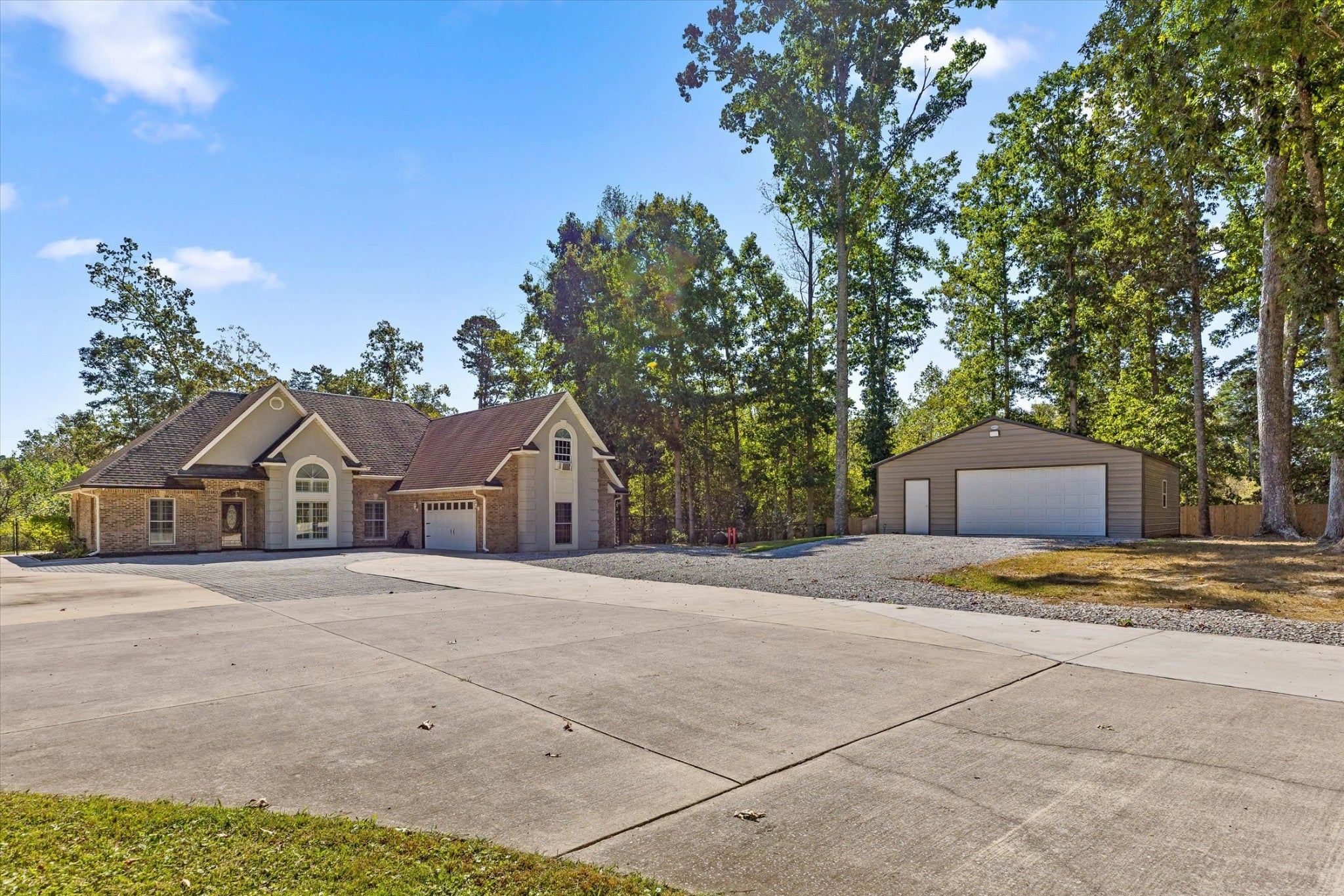 202 55th Ave