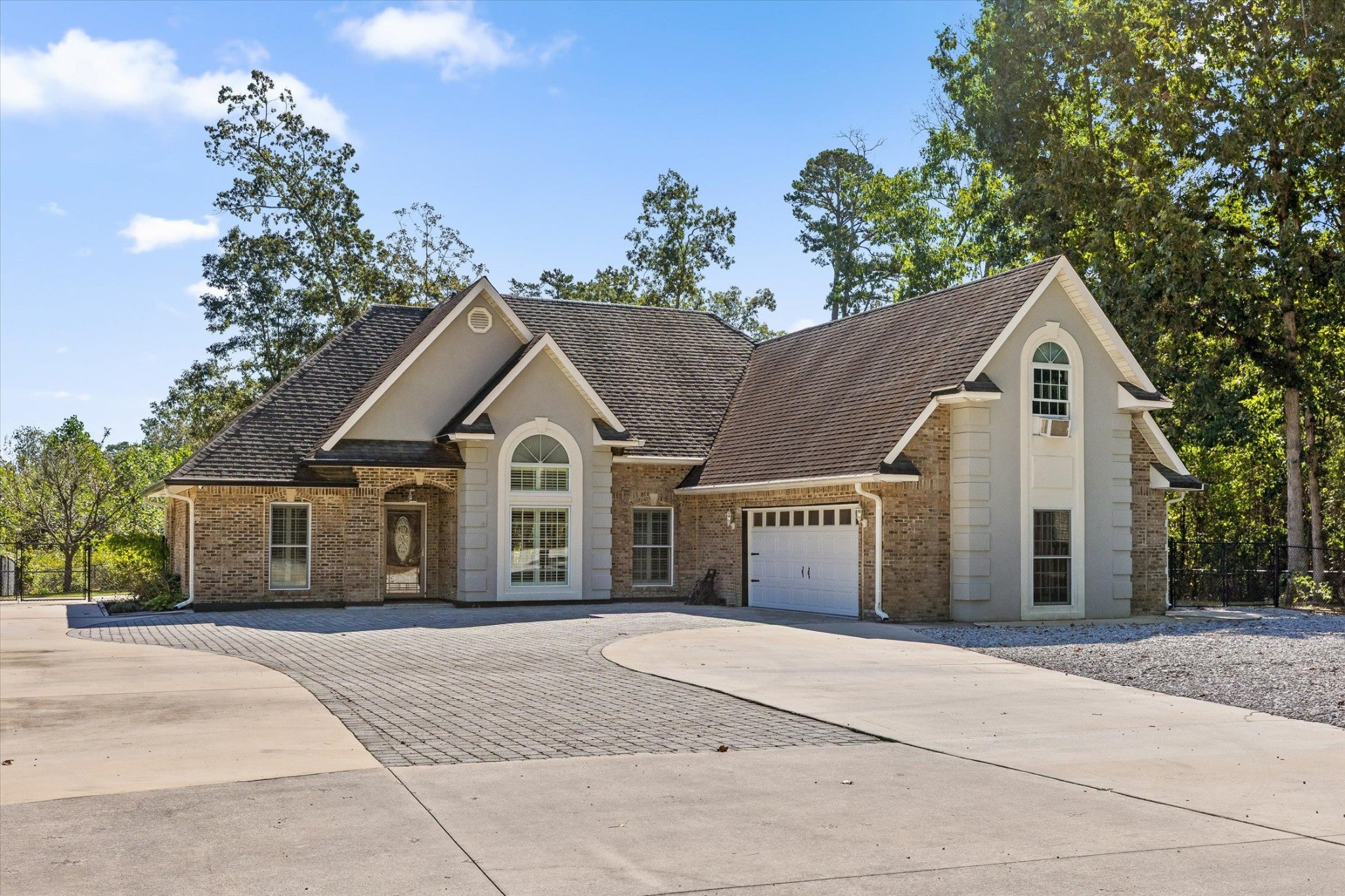 202 55th Ave