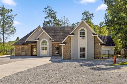 Photo of 202 55th Ave, Gruetli Laager, TN 37339 (MLS # 3604069)