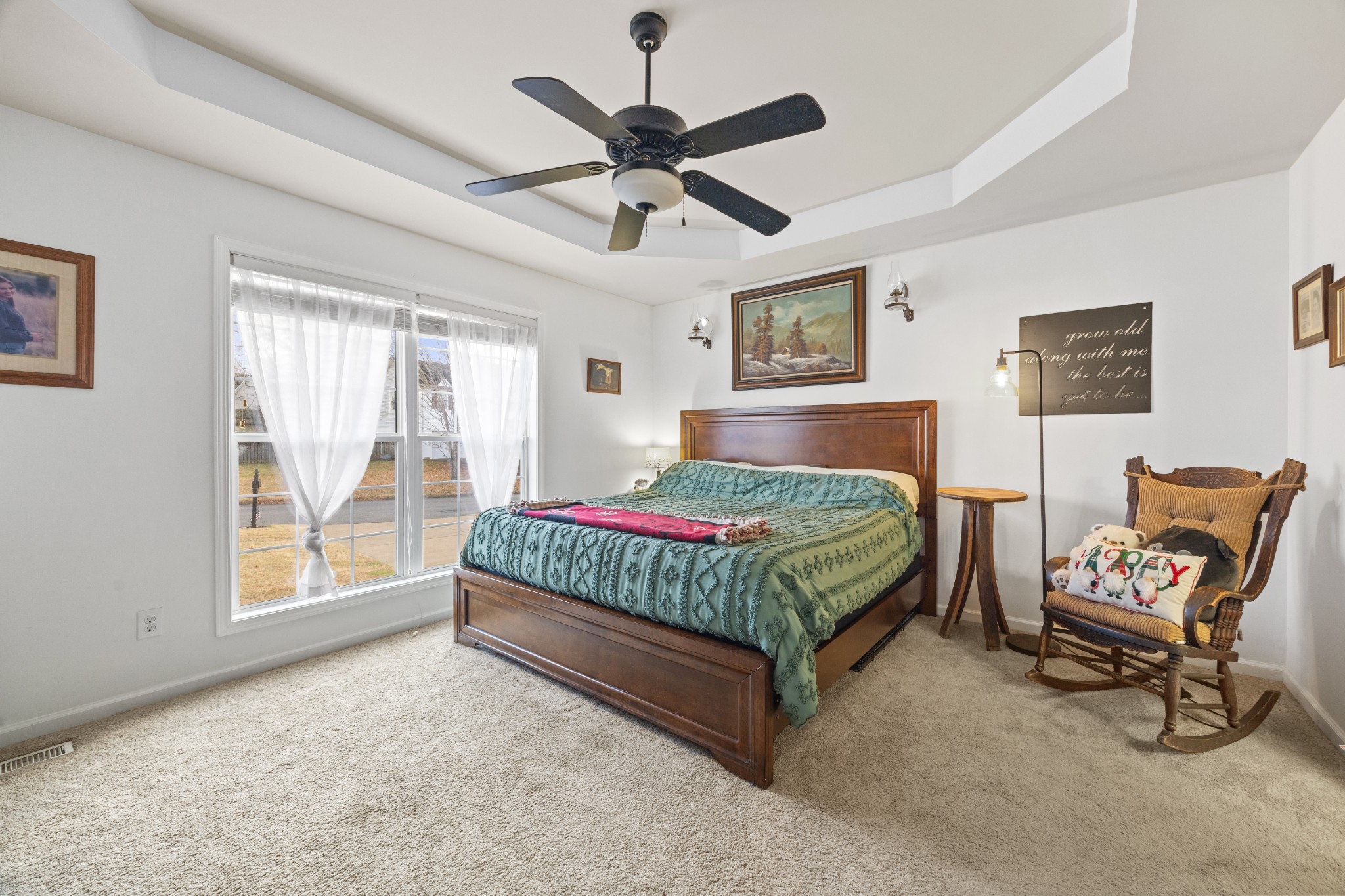 3000 Pipkin Hills Dr