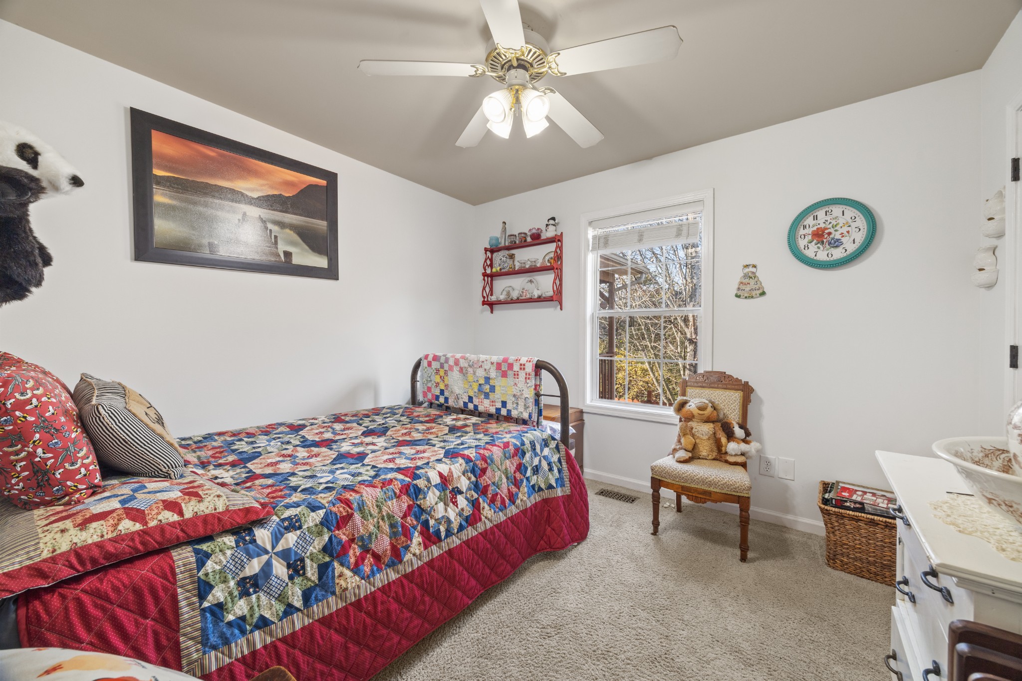 3000 Pipkin Hills Dr