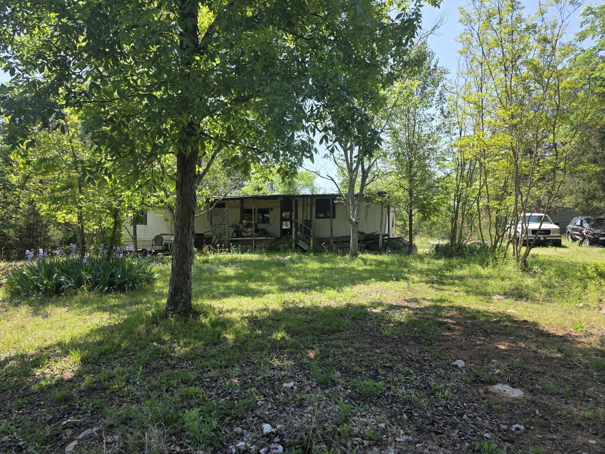 142 N Lakeview Dr