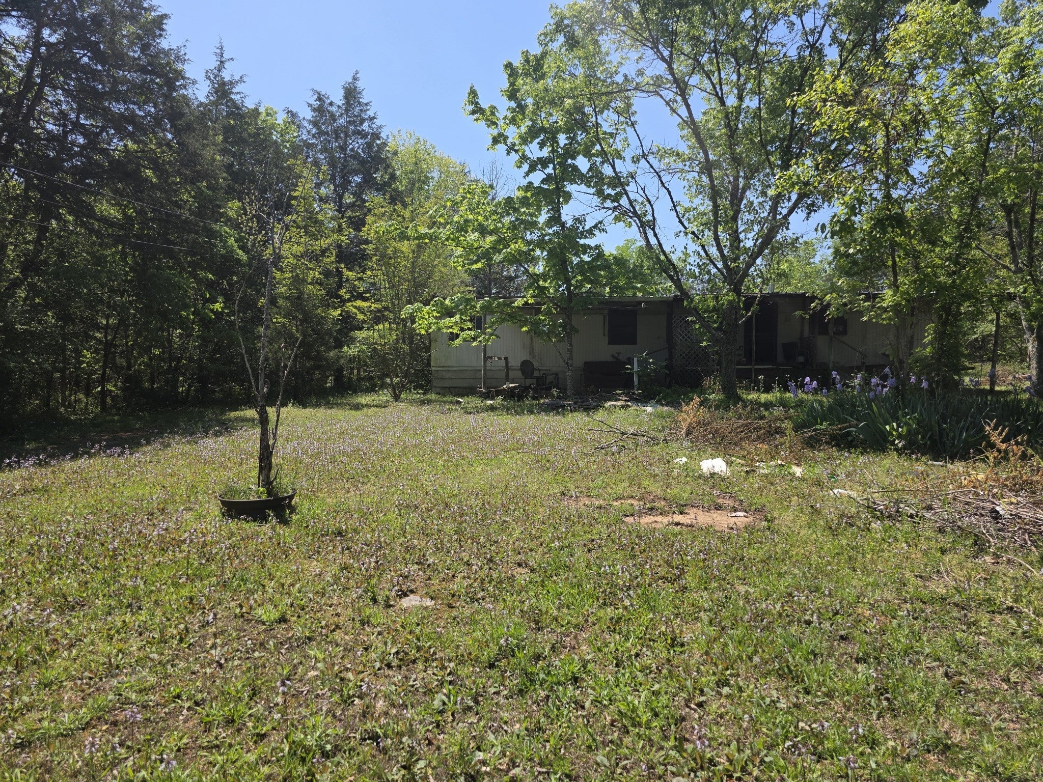 142 N Lakeview Dr