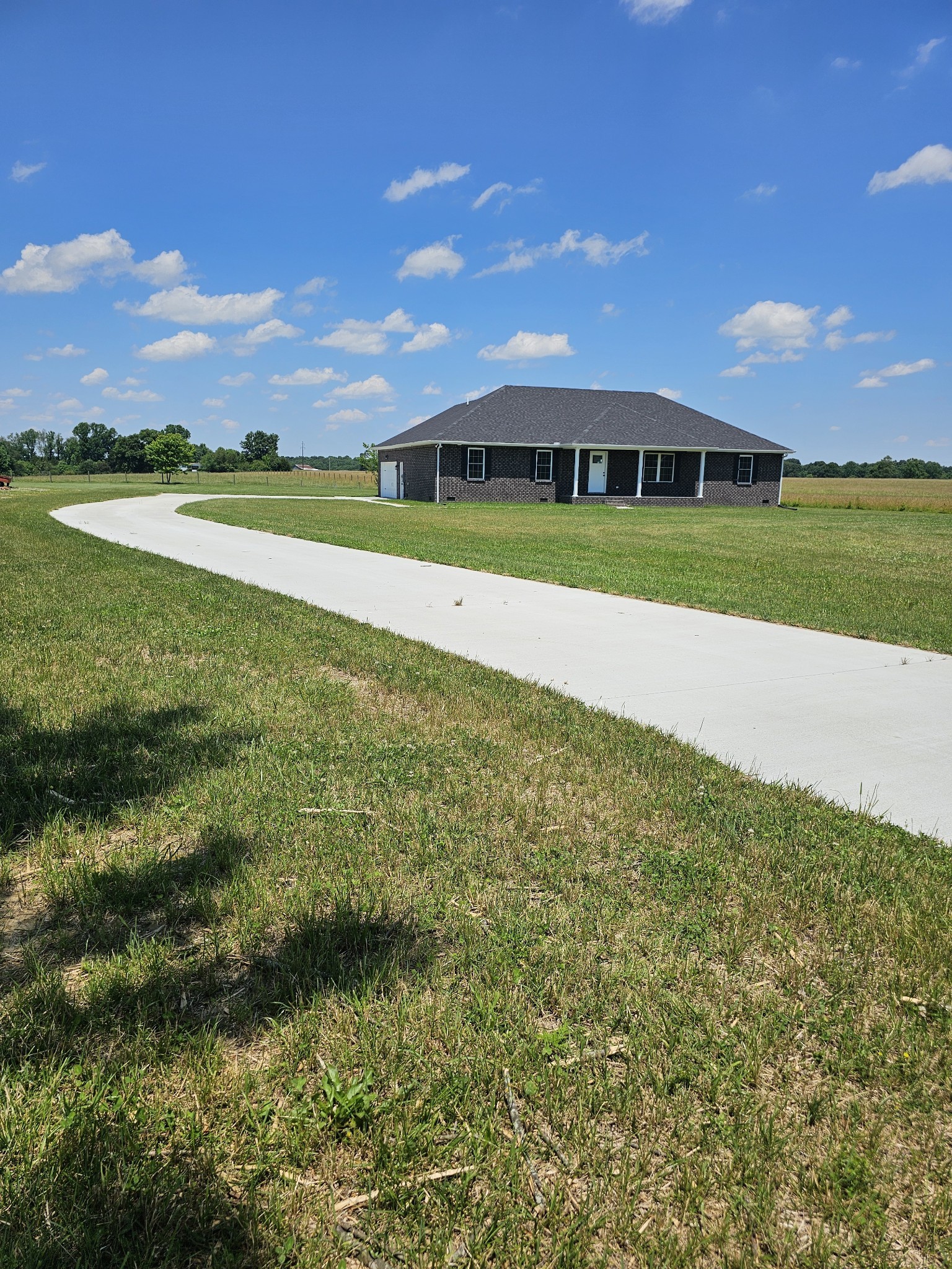 3101 Galen Rd