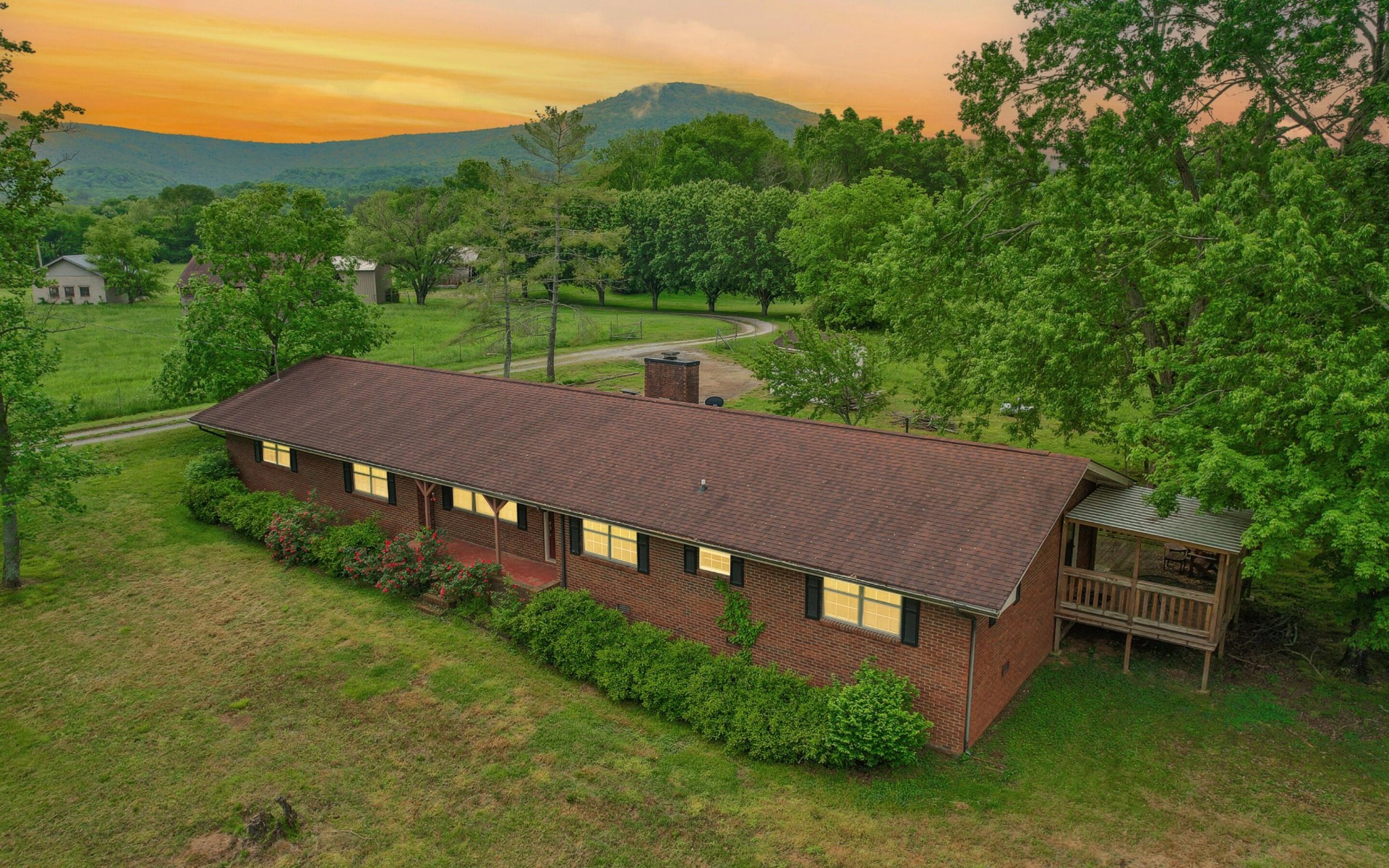 Listing image 1