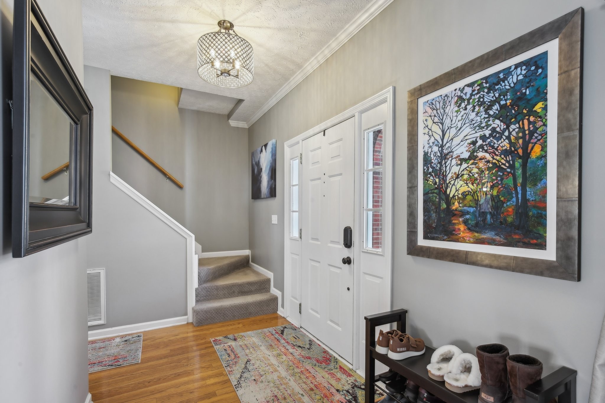 3506 Randolph Ct