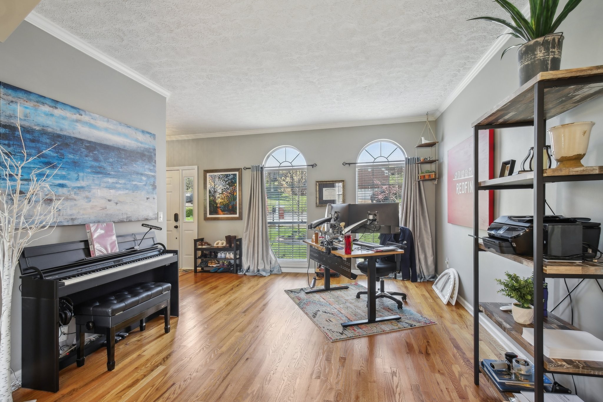 3506 Randolph Ct