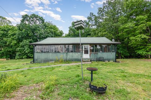 3144 N Hinton Rd, Clarksville, TN 37043 - MLS#: 2871655