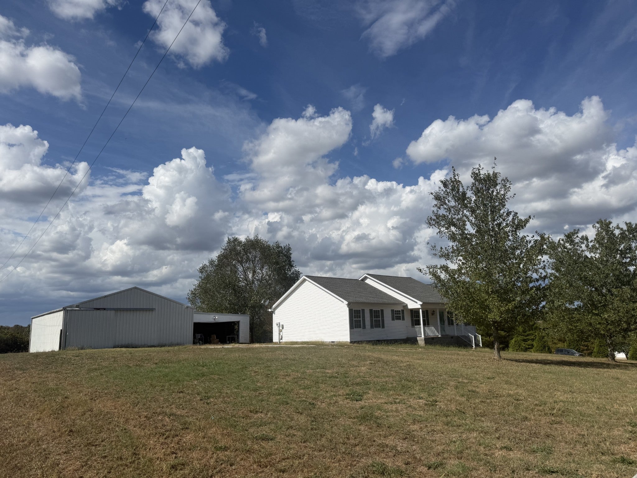 352 Pinewood Ln