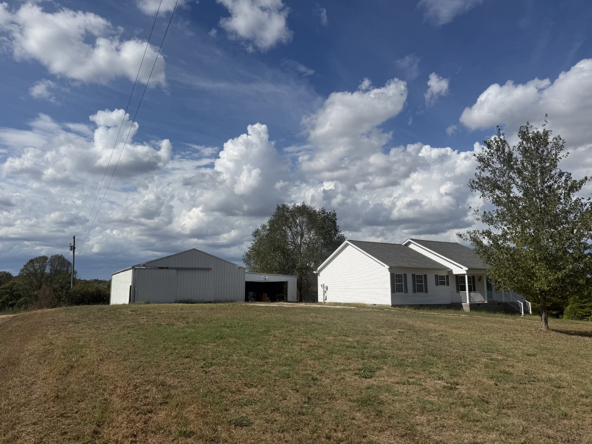 352 Pinewood Ln