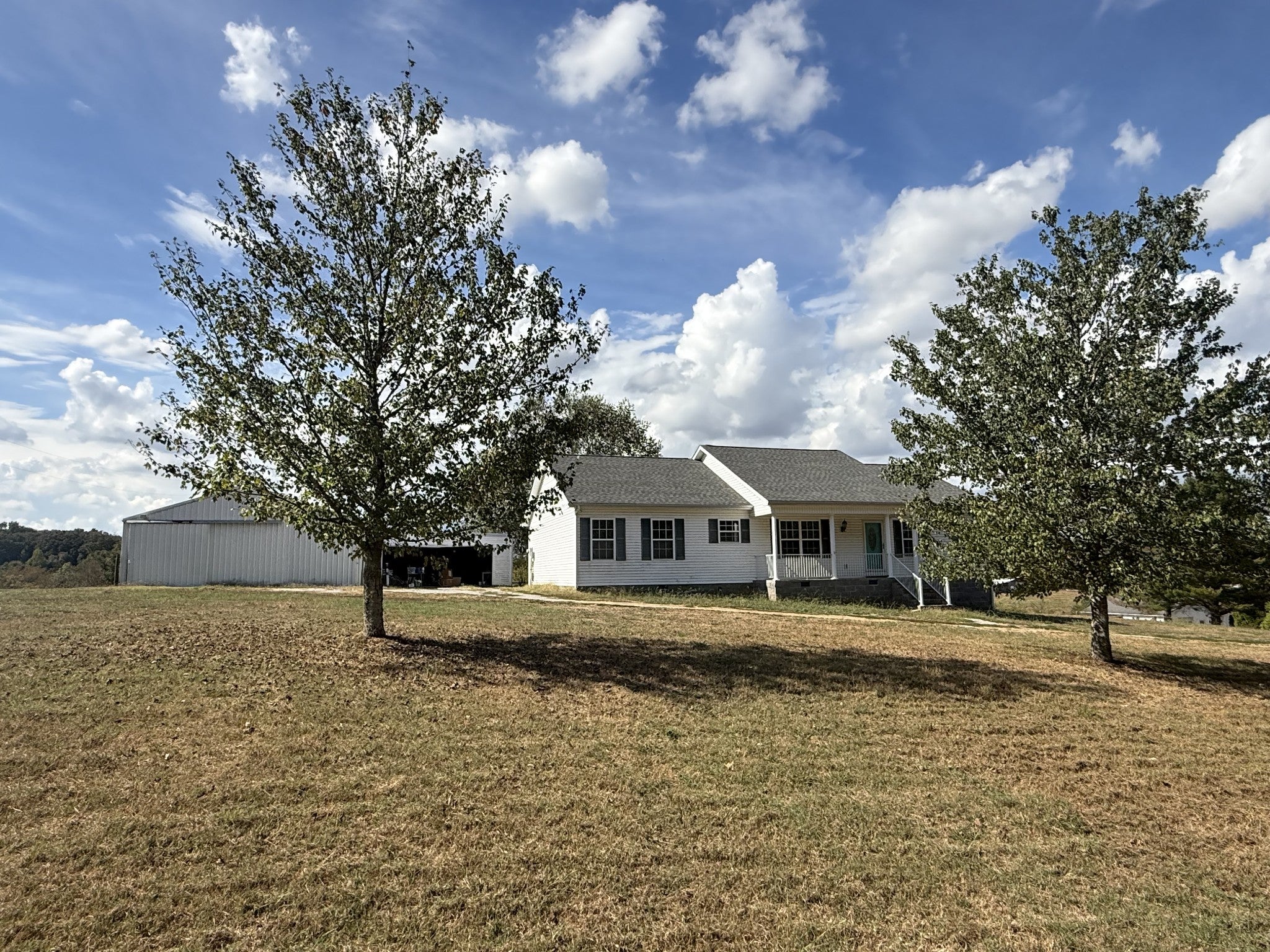 352 Pinewood Ln