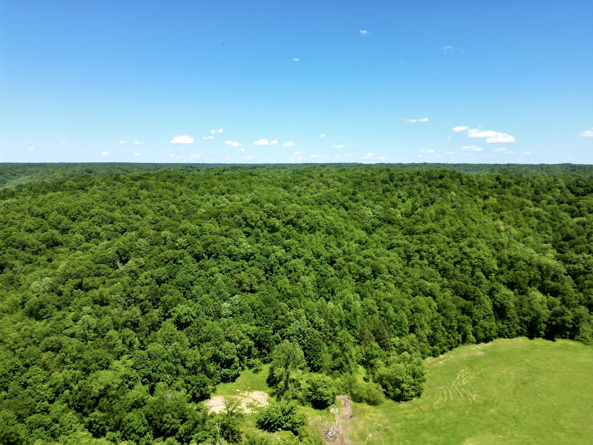 0 Big Marrrowbone Rd