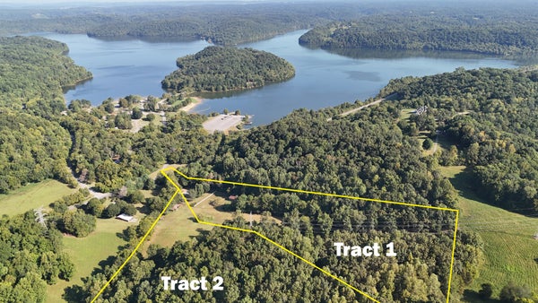 3655 LYNDELL BELL RD, NORMANDY, TN 37360 - Image bef054fe82488523c0d0fc86bb2c3c21/356690060
