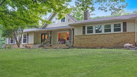 524 Indian Lake Rd Hendersonville TN 37075