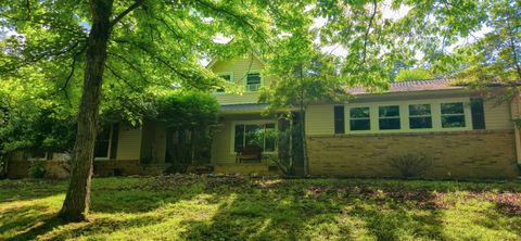 524 Indian Lake Rd Hendersonville TN 37075