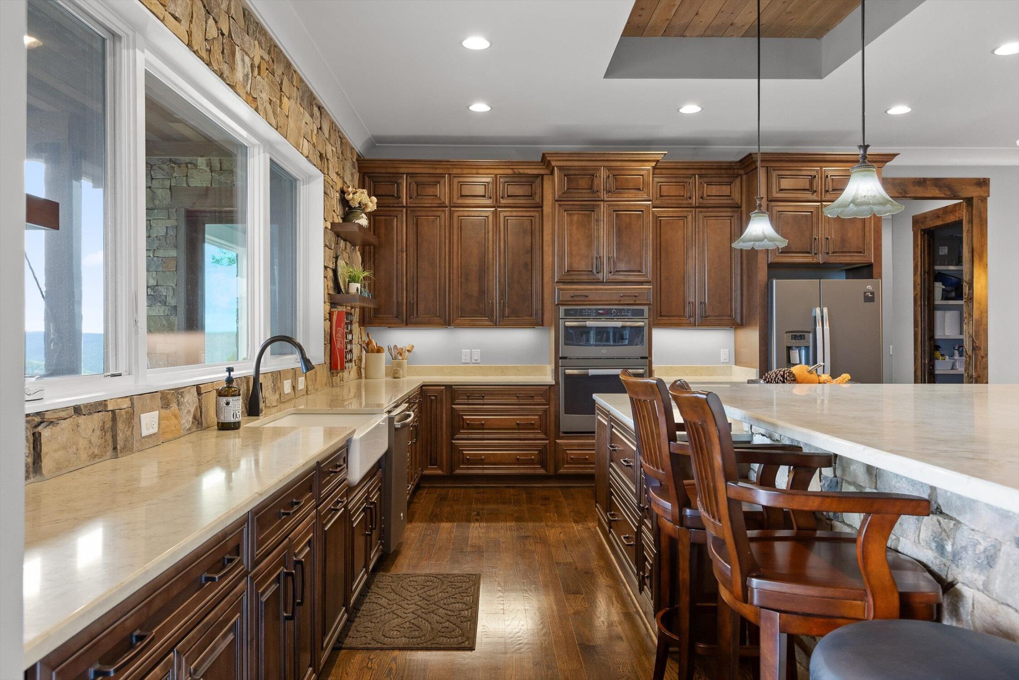 Middle Tennessee Properties 2 6835 Jasper Highlands Boulevard
