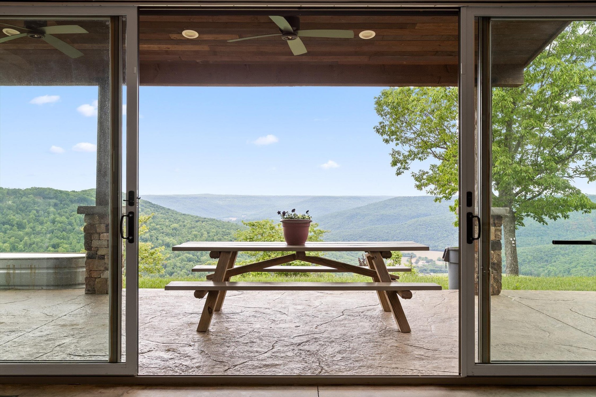 Middle Tennessee Properties 4 6835 Jasper Highlands Boulevard