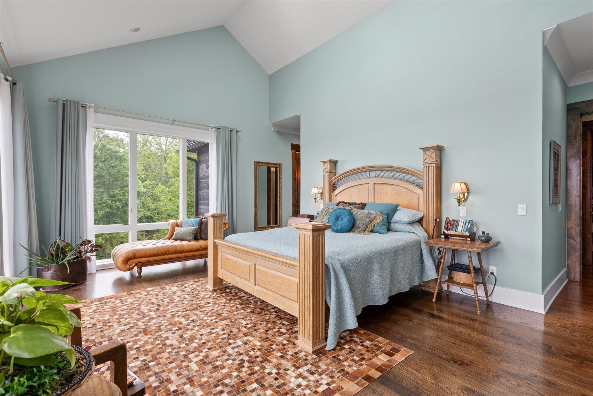 Middle Tennessee Properties 3 6835 Jasper Highlands Boulevard