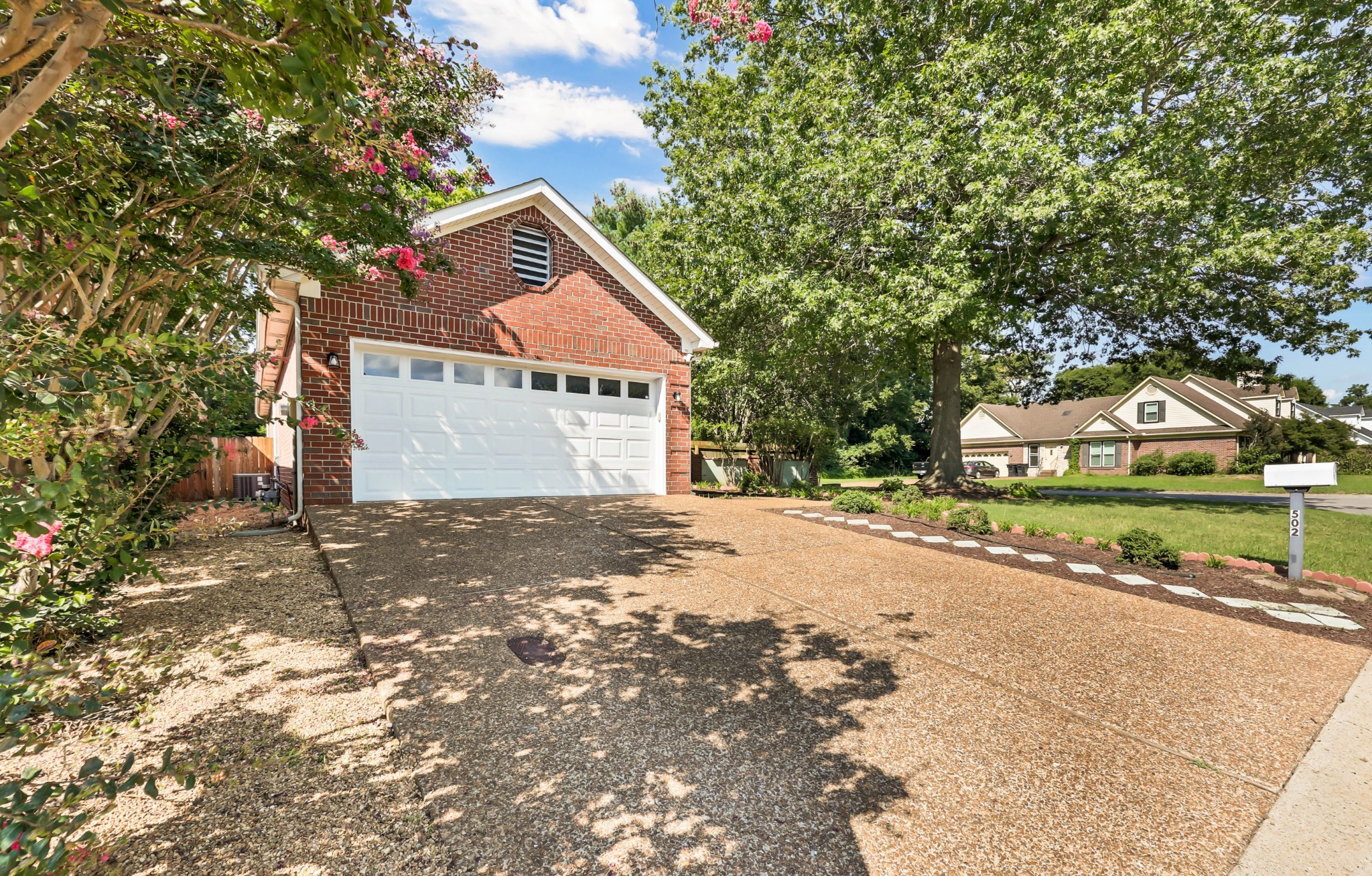 502 Freedom Ct