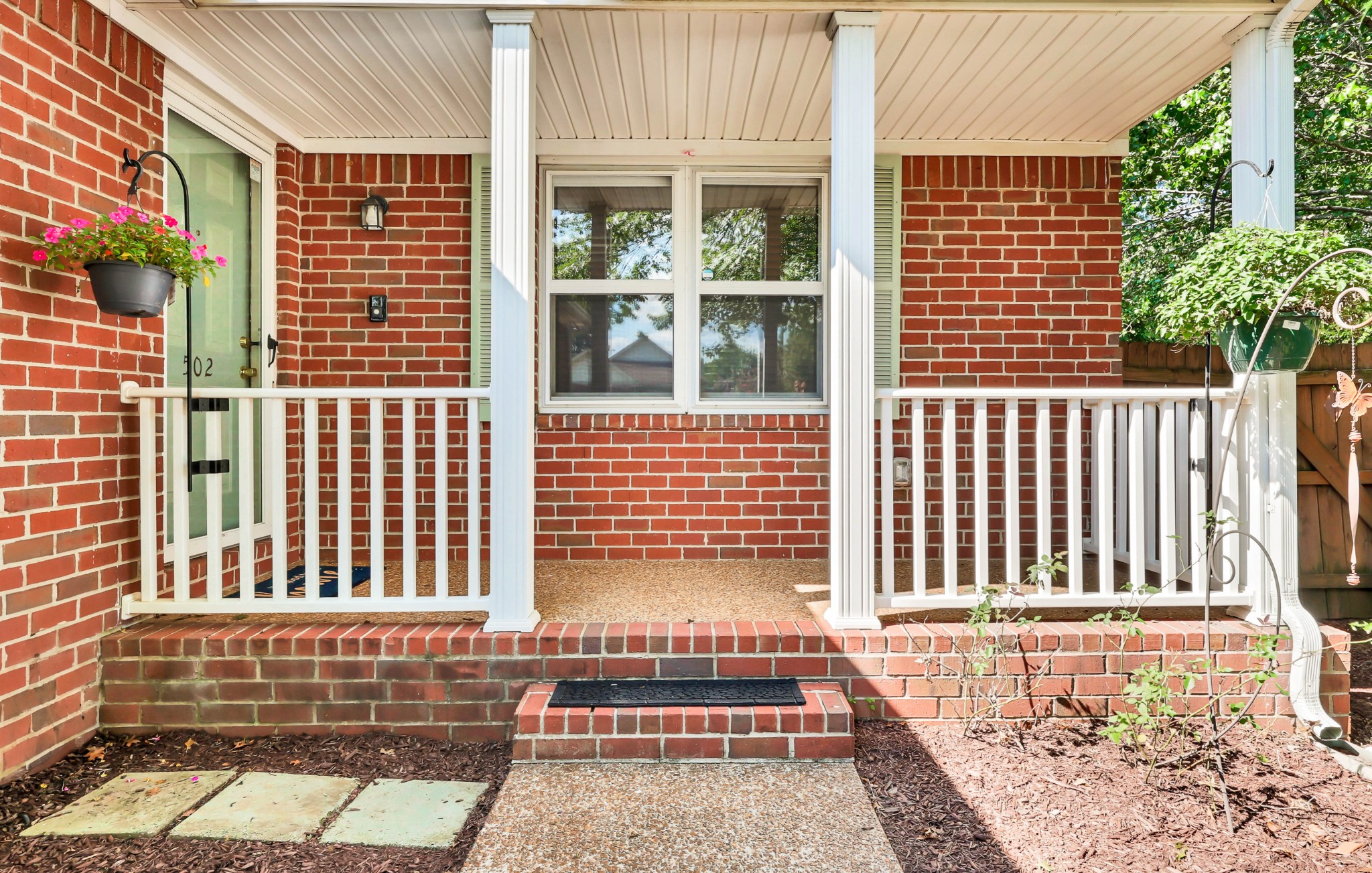 502 Freedom Ct