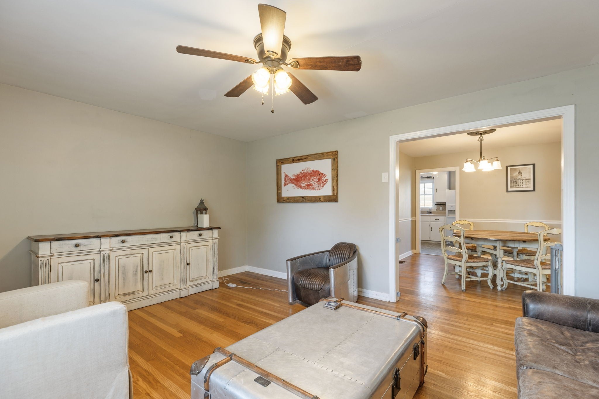 1102 Hiwassee Dr