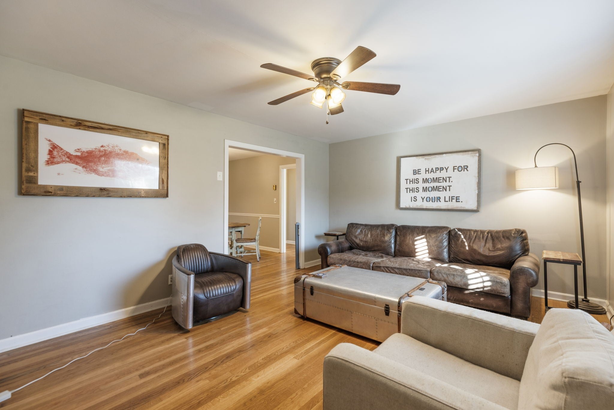 1102 Hiwassee Dr