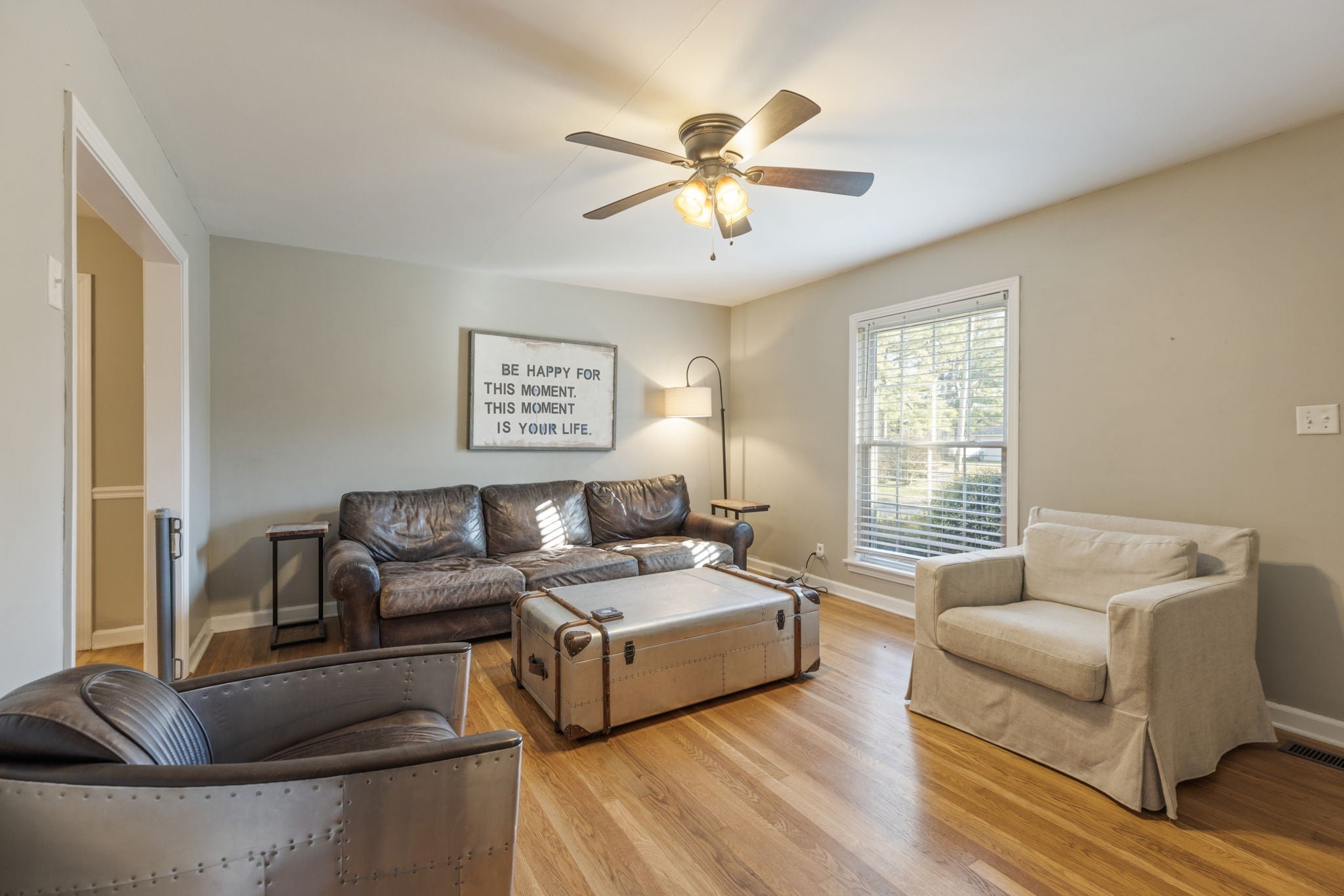 1102 Hiwassee Dr