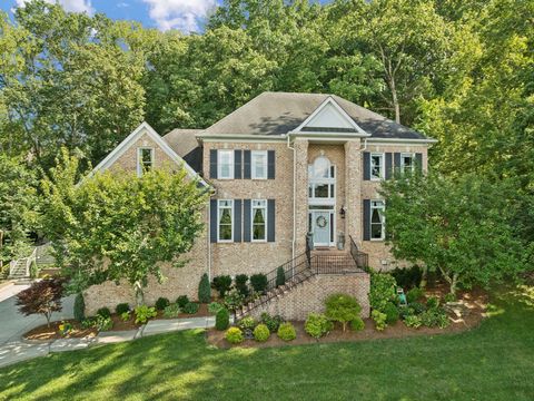 Photo of 1943 Bristol Ct, Brentwood, TN 37027 (MLS # 3097897)