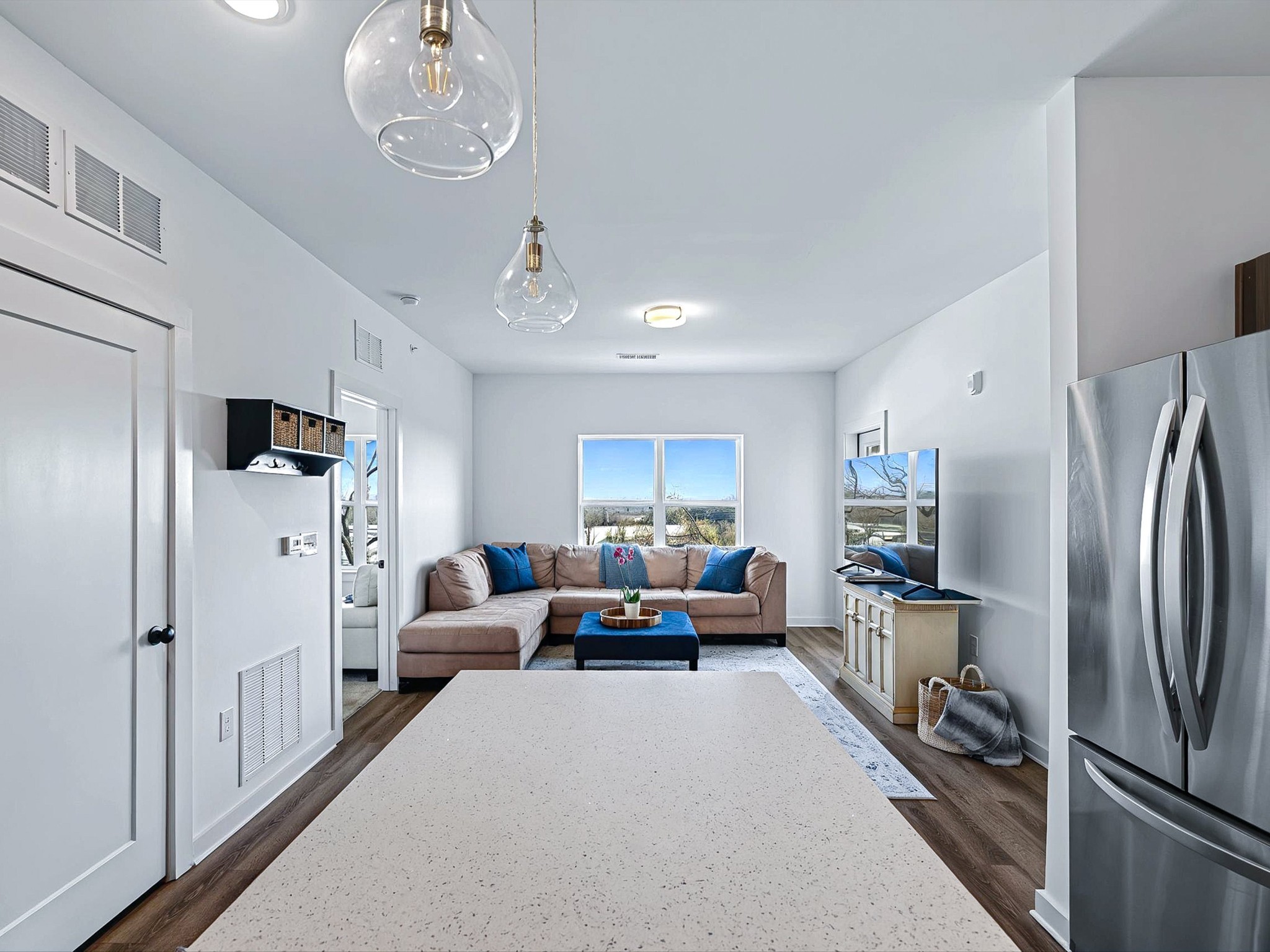 1540 Lebanon Pike 407