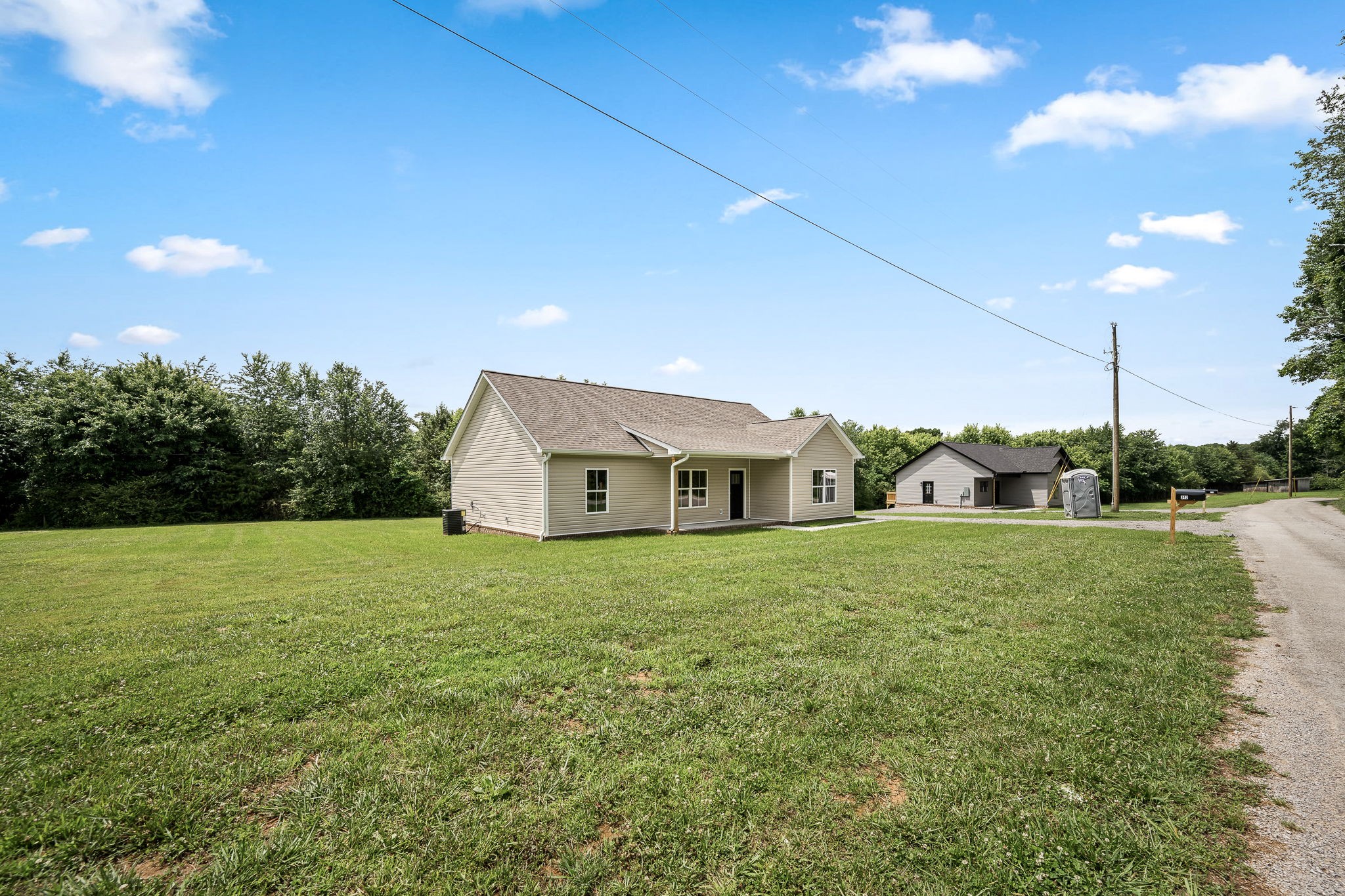 342 Underhill Rd