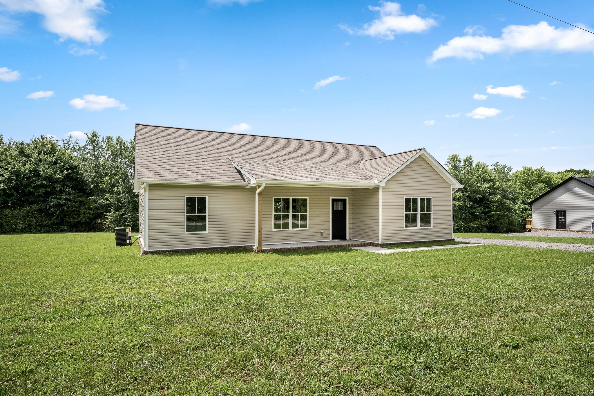 342 Underhill Rd