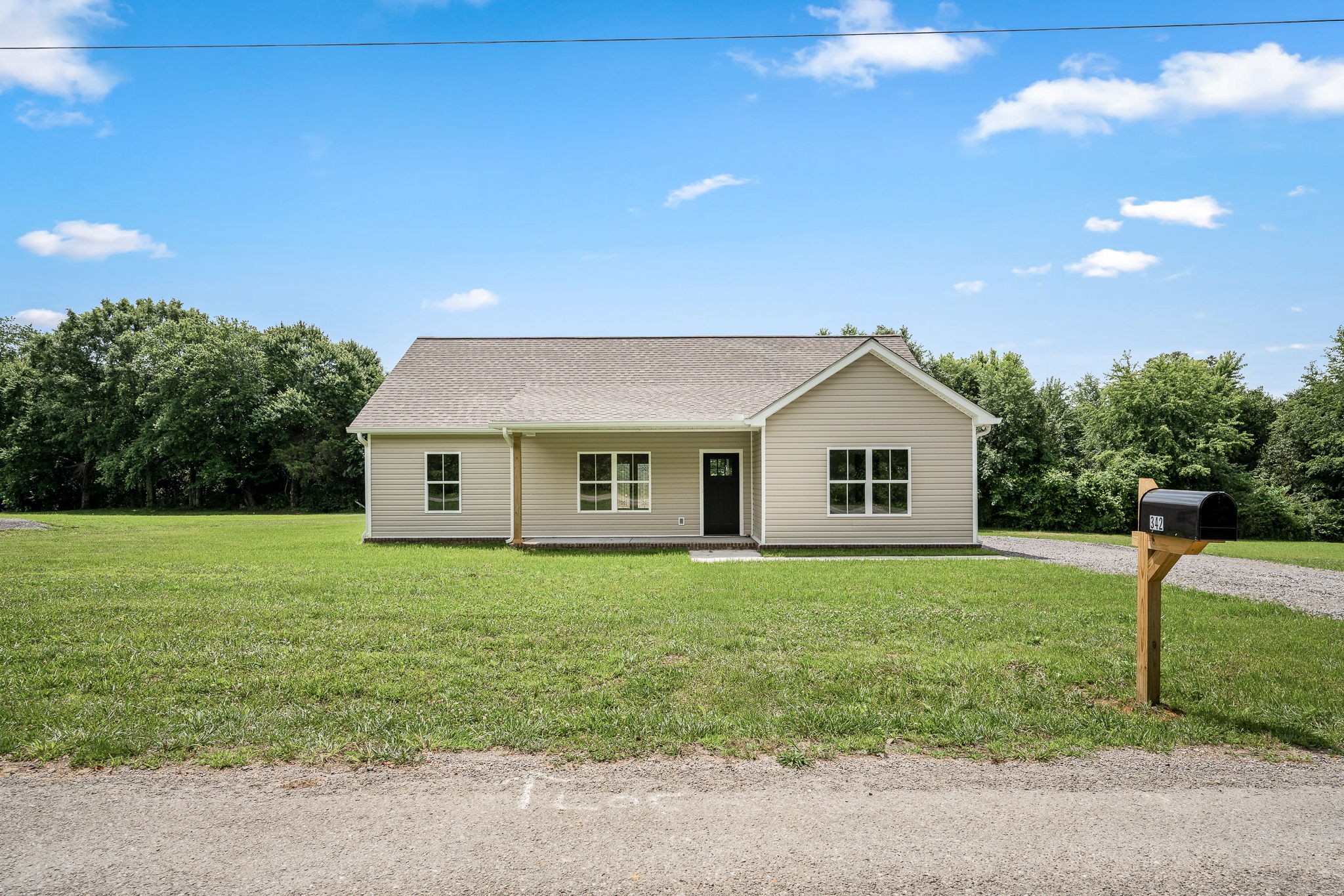 342 Underhill Rd
