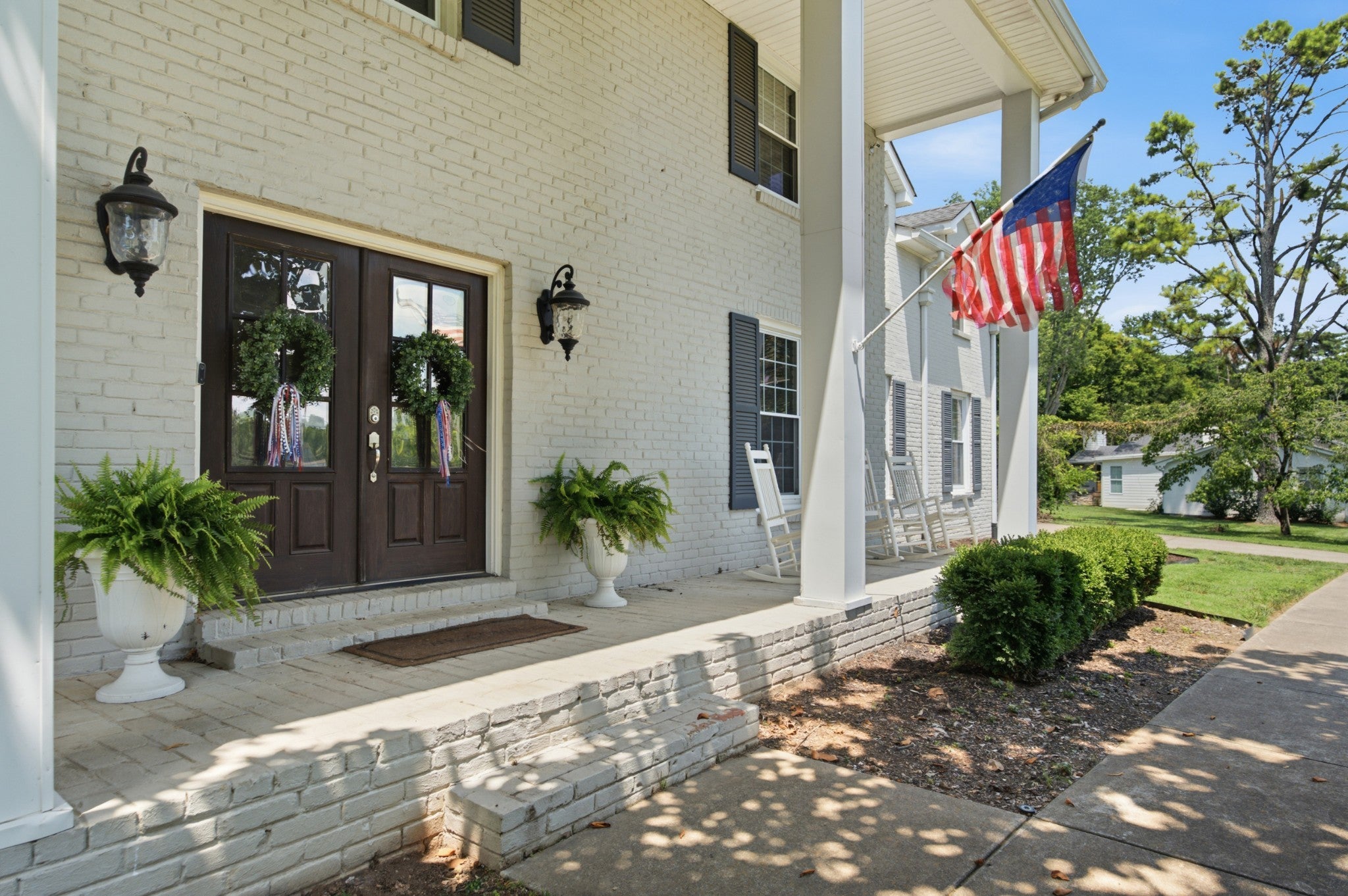 5212 Williamsburg Rd