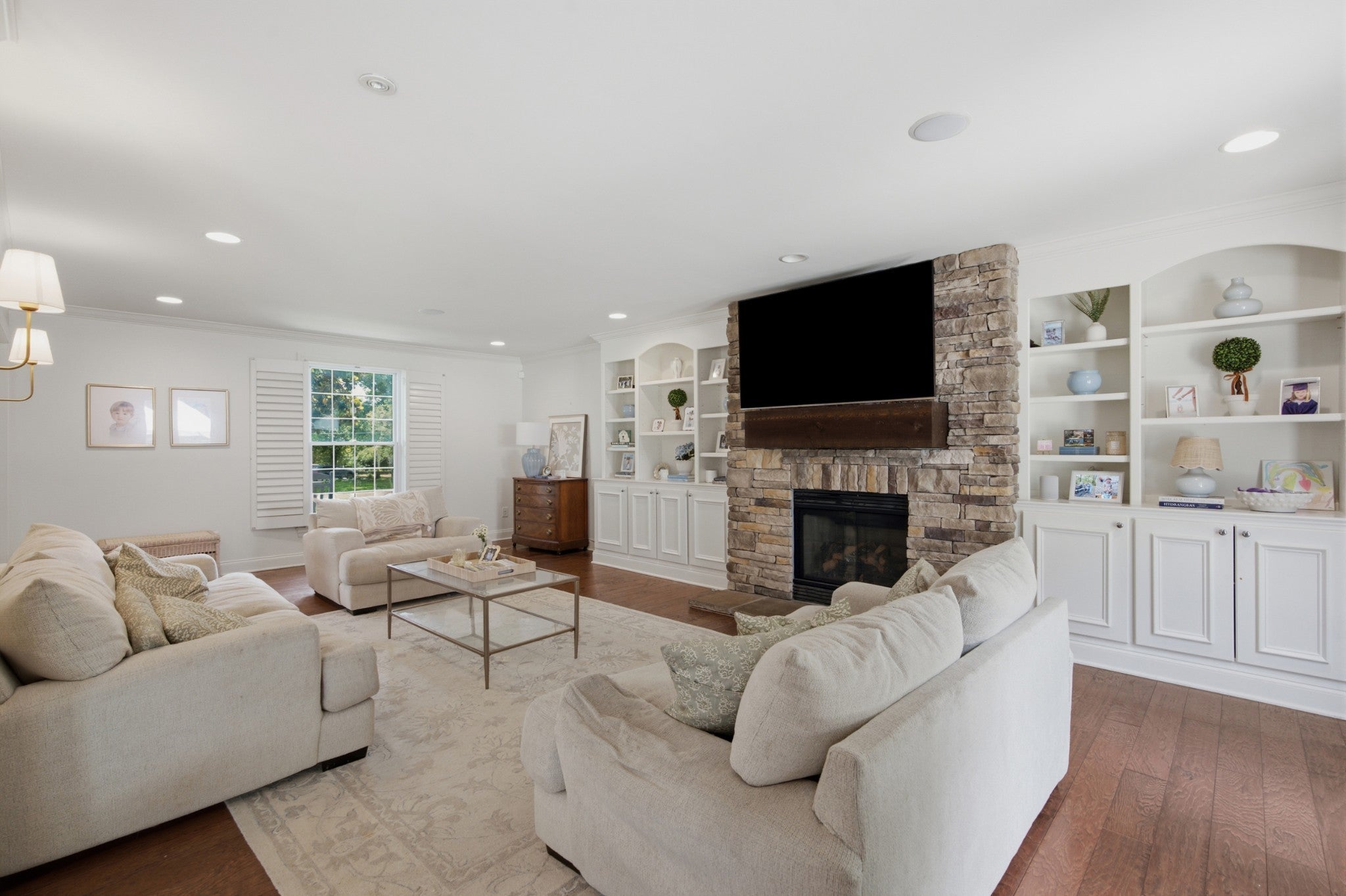 5212 Williamsburg Rd