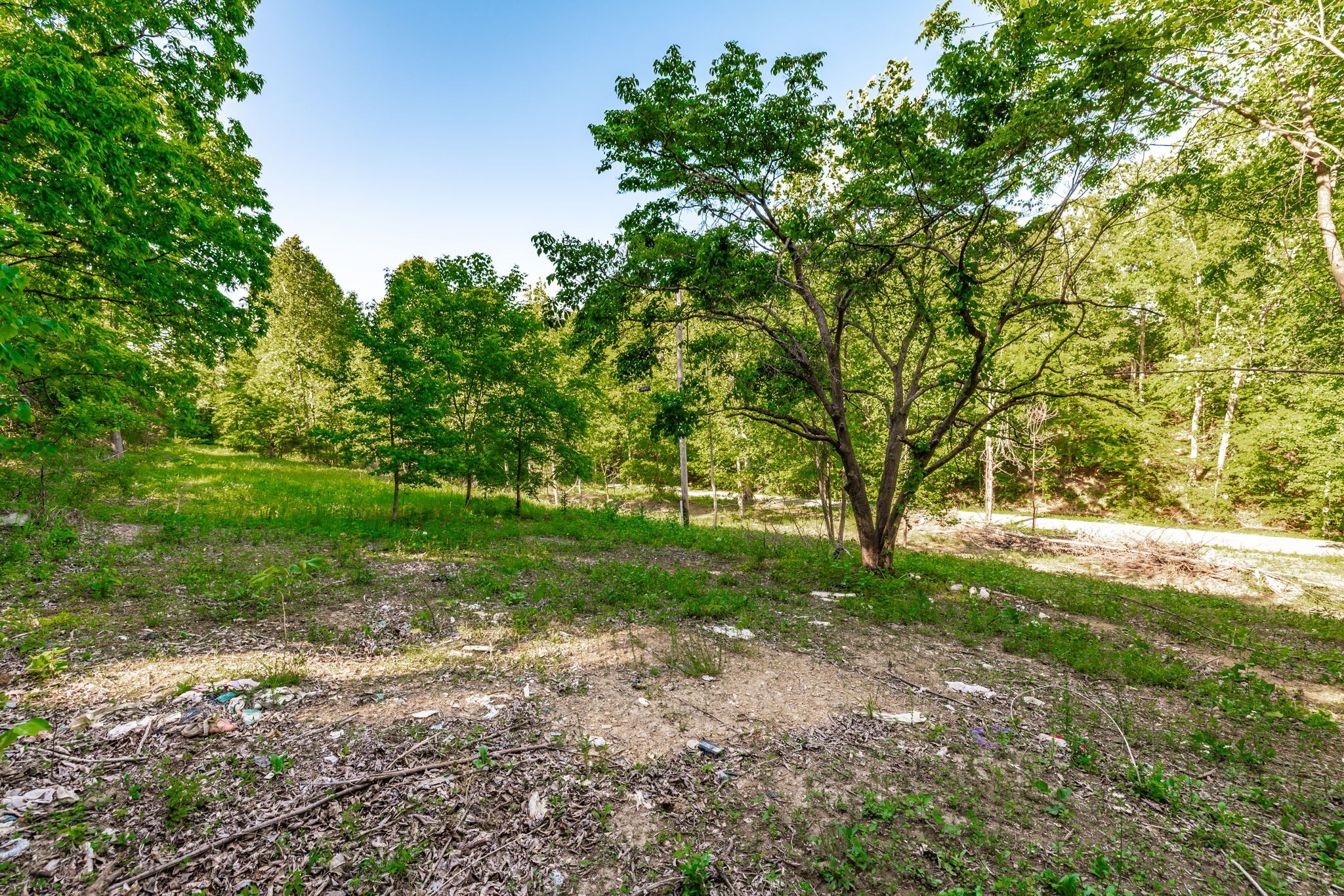 1170 James Brown Rd