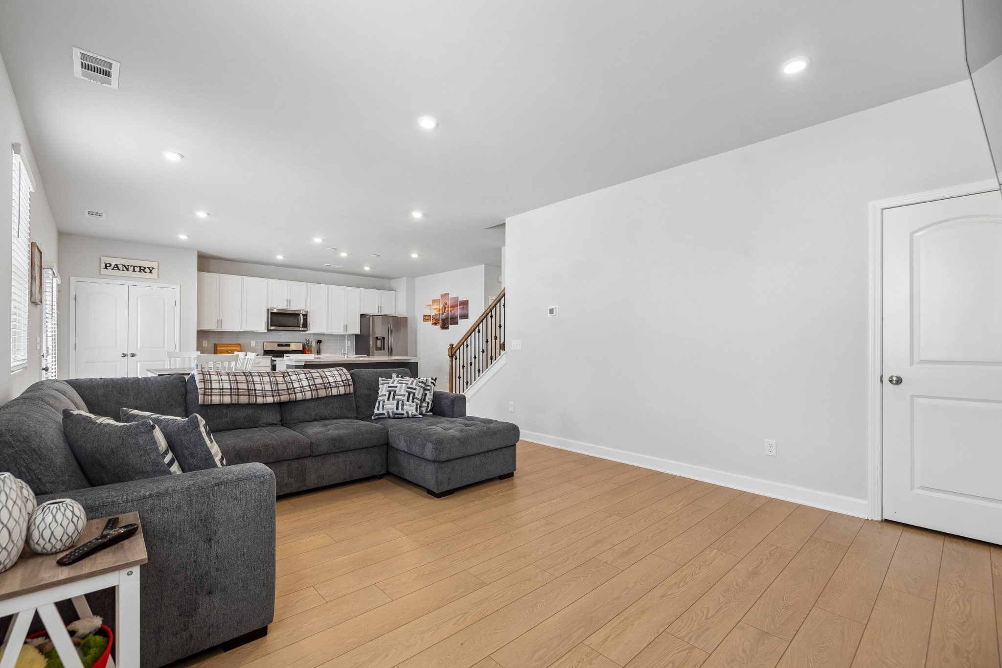 304 Dearborn Sta