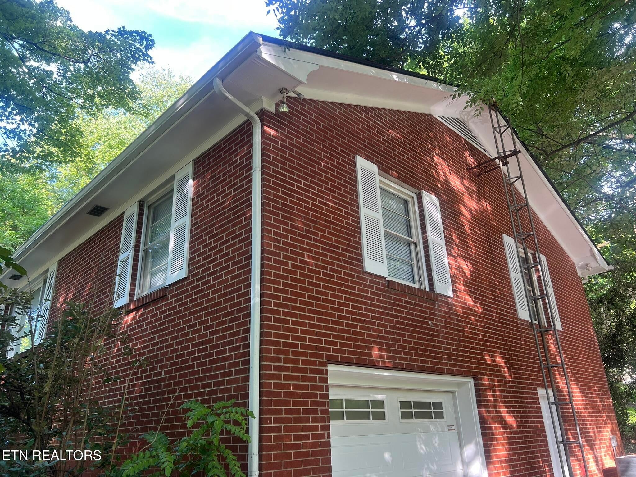 504 Hayworth Drive