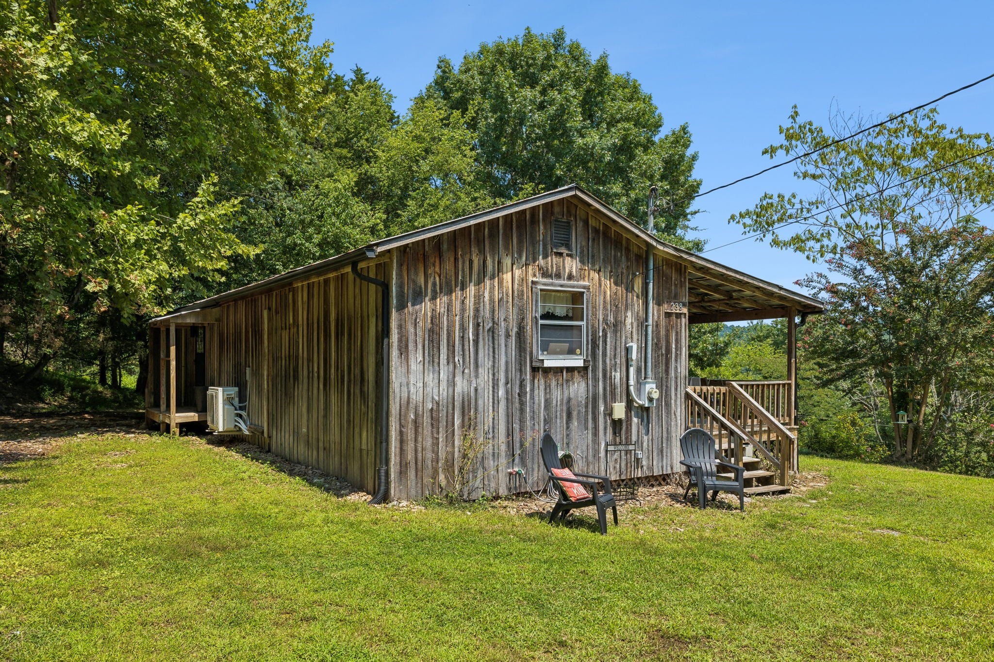 238 Rarick Ln