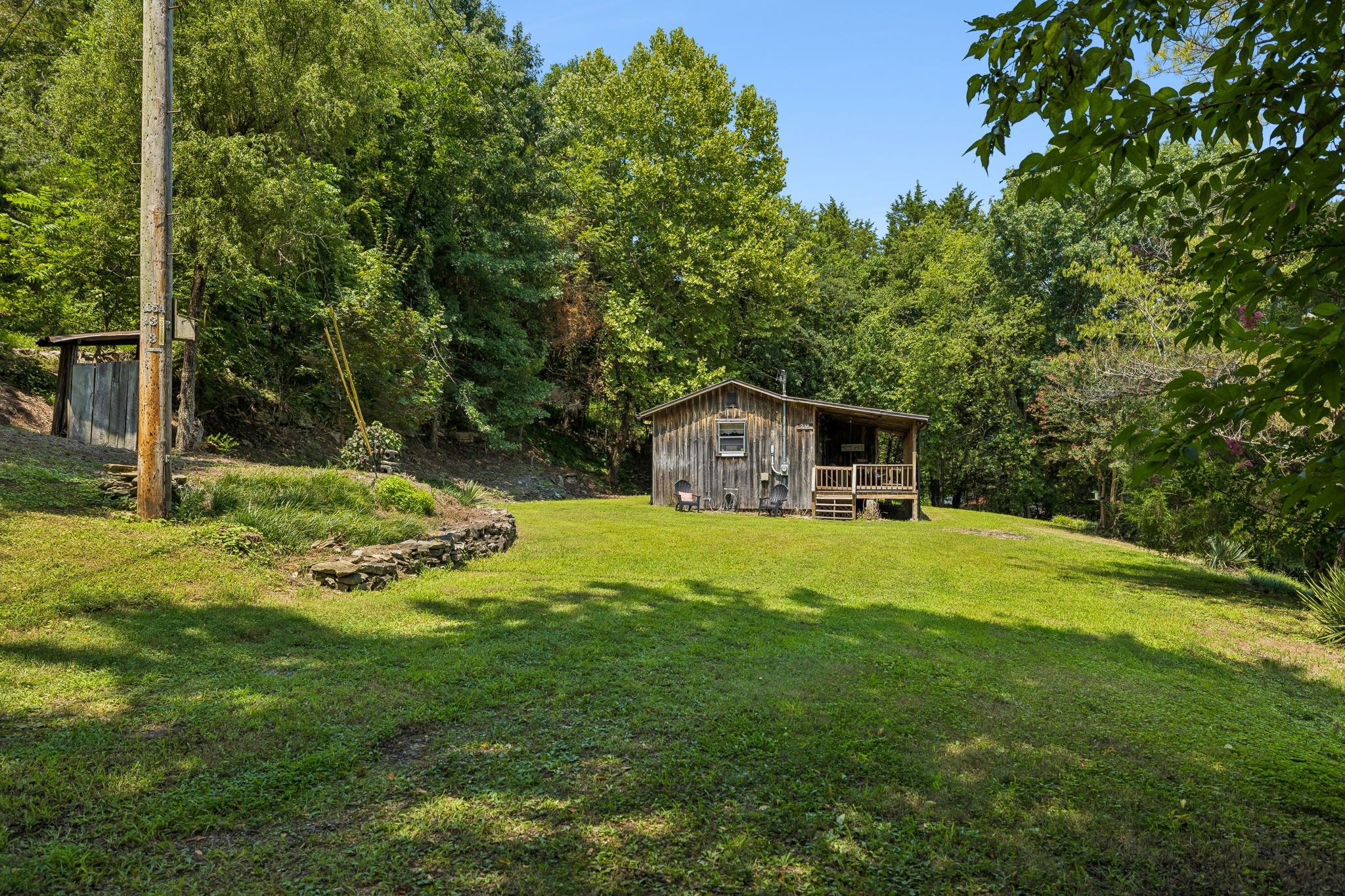 238 Rarick Ln